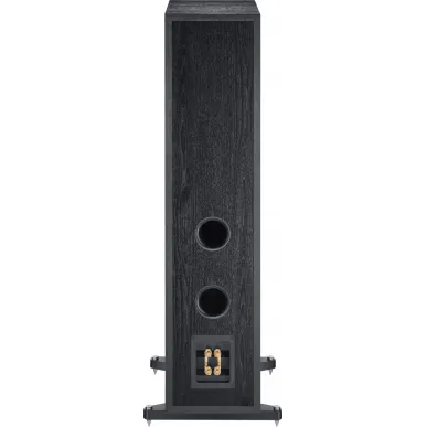 Напольная акустика Magnat Tempus 55 black